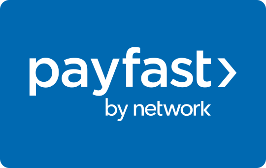 Payfast Logo